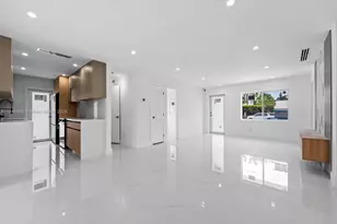 1007 Citrus Isle, Fort Lauderdale, FL 33315 - Photo 37