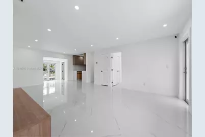 1007 Citrus Isle, Fort Lauderdale, FL 33315 - Photo 35