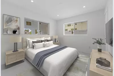 1007 Citrus Isle, Fort Lauderdale, FL 33315 - Photo 9