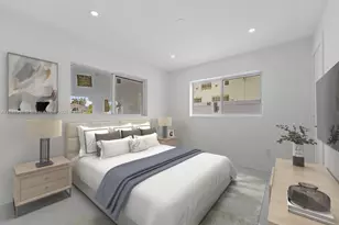 1007 Citrus Isle, Fort Lauderdale, FL 33315 - Photo 9