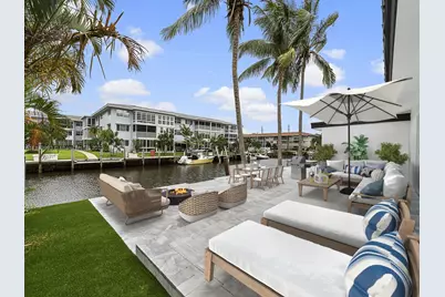 1007 Citrus Isle, Fort Lauderdale, FL 33315 - Photo 13