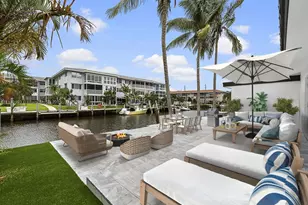 1007 Citrus Isle, Fort Lauderdale, FL 33315 - Photo 13