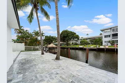 1007 Citrus Isle, Fort Lauderdale, FL 33315 - Photo 43