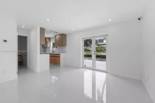 1007 Citrus Isle, Fort Lauderdale, FL 33315 - Photo 33