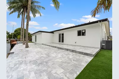 1007 Citrus Isle, Fort Lauderdale, FL 33315 - Photo 45