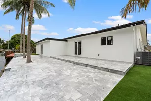 1007 Citrus Isle, Fort Lauderdale, FL 33315 - Photo 45