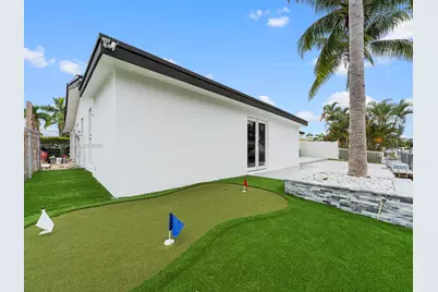 1007 Citrus Isle, Fort Lauderdale, FL 33315 - Photo 47