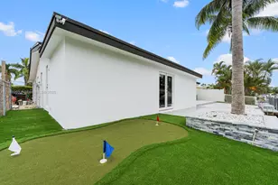 1007 Citrus Isle, Fort Lauderdale, FL 33315 - Photo 47