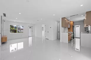 1007 Citrus Isle, Fort Lauderdale, FL 33315 - Photo 21