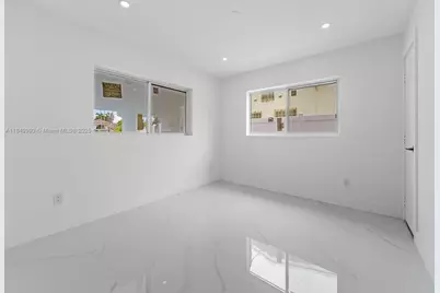 1007 Citrus Isle, Fort Lauderdale, FL 33315 - Photo 17