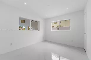 1007 Citrus Isle, Fort Lauderdale, FL 33315 - Photo 17