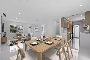 1007 Citrus Isle, Fort Lauderdale, FL 33315 - Photo 7