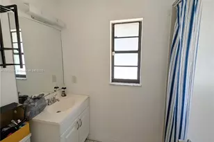 915-917 Turtle Cove Ln, Vero Beach, FL 32963 - Photo 17