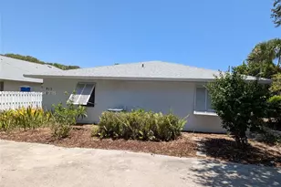 915-917 Turtle Cove Ln, Vero Beach, FL 32963 - Photo 3