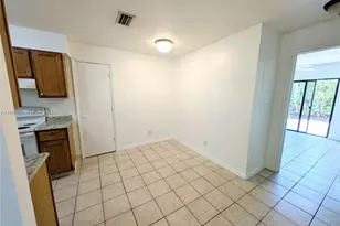 915-917 Turtle Cove Ln, Vero Beach, FL 32963 - Photo 9