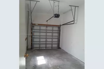 6100 Boulevard Of Champions, North Lauderdale, FL 33068 - Photo 1