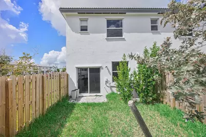 29269 SW 162nd Ct, Homestead, FL 33033 - Photo 33