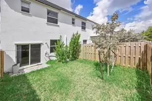 29269 SW 162nd Ct, Homestead, FL 33033 - Photo 31