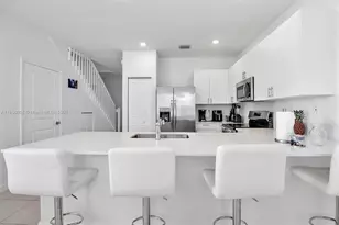 29269 SW 162nd Ct, Homestead, FL 33033 - Photo 9