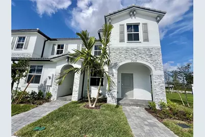 29269 SW 162nd Ct, Homestead, FL 33033 - Photo 35