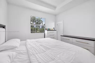29269 SW 162nd Ct, Homestead, FL 33033 - Photo 19