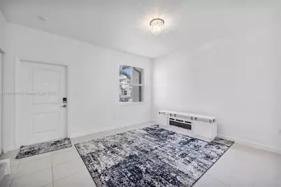 29269 SW 162nd Ct, Homestead, FL 33033 - Photo 15