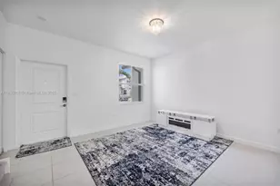 29269 SW 162nd Ct, Homestead, FL 33033 - Photo 15