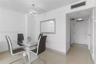 3675 N Country Club Dr, Aventura, FL 33180 - Photo 7