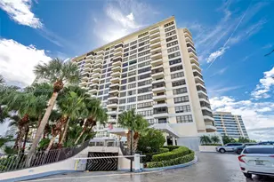 600 Three Islands Boulevard, Hallandale Beach, FL 33009 - Photo 1