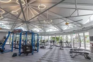 600 Three Islands Boulevard, Hallandale Beach, FL 33009 - Photo 21