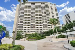 600 Three Islands Boulevard, Hallandale Beach, FL 33009 - Photo 3