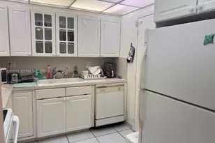 600 Three Islands Boulevard, Hallandale Beach, FL 33009 - Photo 9