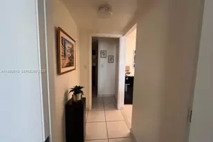 600 Three Islands Boulevard, Hallandale Beach, FL 33009 - Photo 11