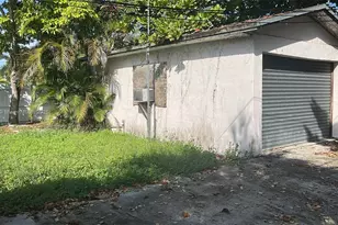 [Address not provided], Miami Springs, FL 33166 - Photo 7