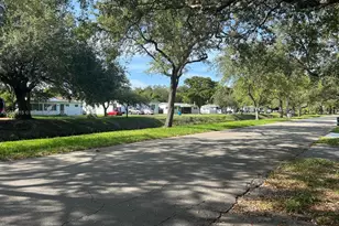 [Address not provided], Miami Springs, FL 33166 - Photo 5