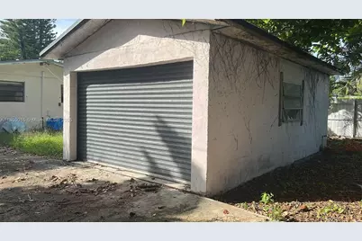 [Address not provided], Miami Springs, FL 33166 - Photo 9