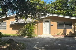 [Address not provided], Miami Springs, FL 33166 - Photo 1