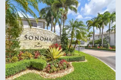 5733 NW 112th Pl, Doral, FL 33178 - Photo 5