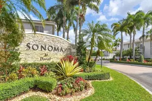 5733 NW 112th Pl, Doral, FL 33178 - Photo 5