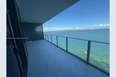 700 NE 24 Street #2803, Miami, FL 33137 - Photo 15