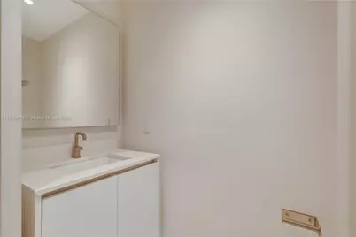 700 NE 24 Street #2803, Miami, FL 33137 - Photo 39
