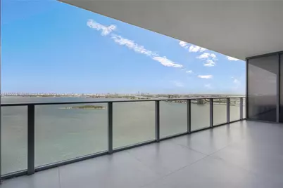 700 NE 24 Street #2803, Miami, FL 33137 - Photo 17