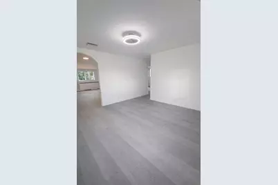 2609 NW 54th St, Tamarac, FL 33309 - Photo 15