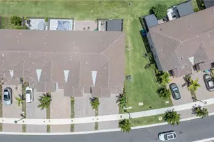 12561 NW 23rd Pl, Miami, FL 33167 - Photo 5