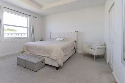 12561 NW 23rd Pl, Miami, FL 33167 - Photo 19