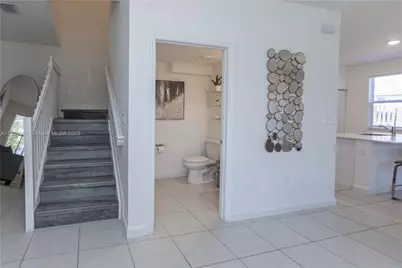 12561 NW 23rd Pl, Miami, FL 33167 - Photo 9