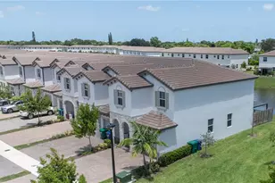 12561 NW 23rd Pl, Miami, FL 33167 - Photo 3