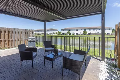 12561 NW 23rd Pl, Miami, FL 33167 - Photo 33