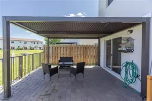 12561 NW 23rd Pl, Miami, FL 33167 - Photo 31