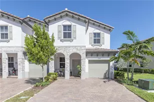 12561 NW 23rd Pl, Miami, FL 33167 - Photo 1